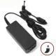 (CARGADOR) 12V - 3A PUNTA..